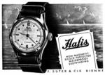 Hafis 1944.jpg